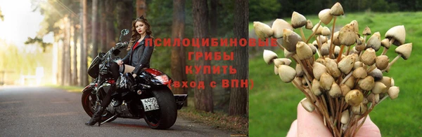 кокаин VHQ Вяземский